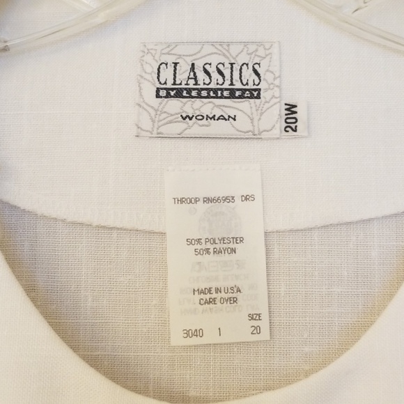 Dress - Picture 2 of 5